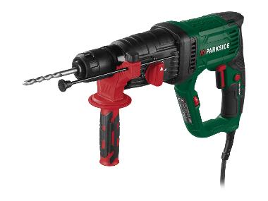 Breekhamer PARKSIDE® PBH1050