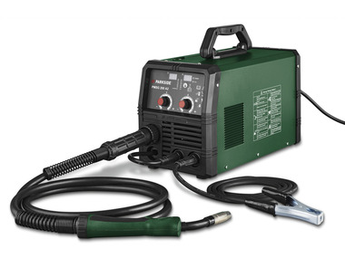 Multi-lasapparaat PARKSIDE® PMSG200